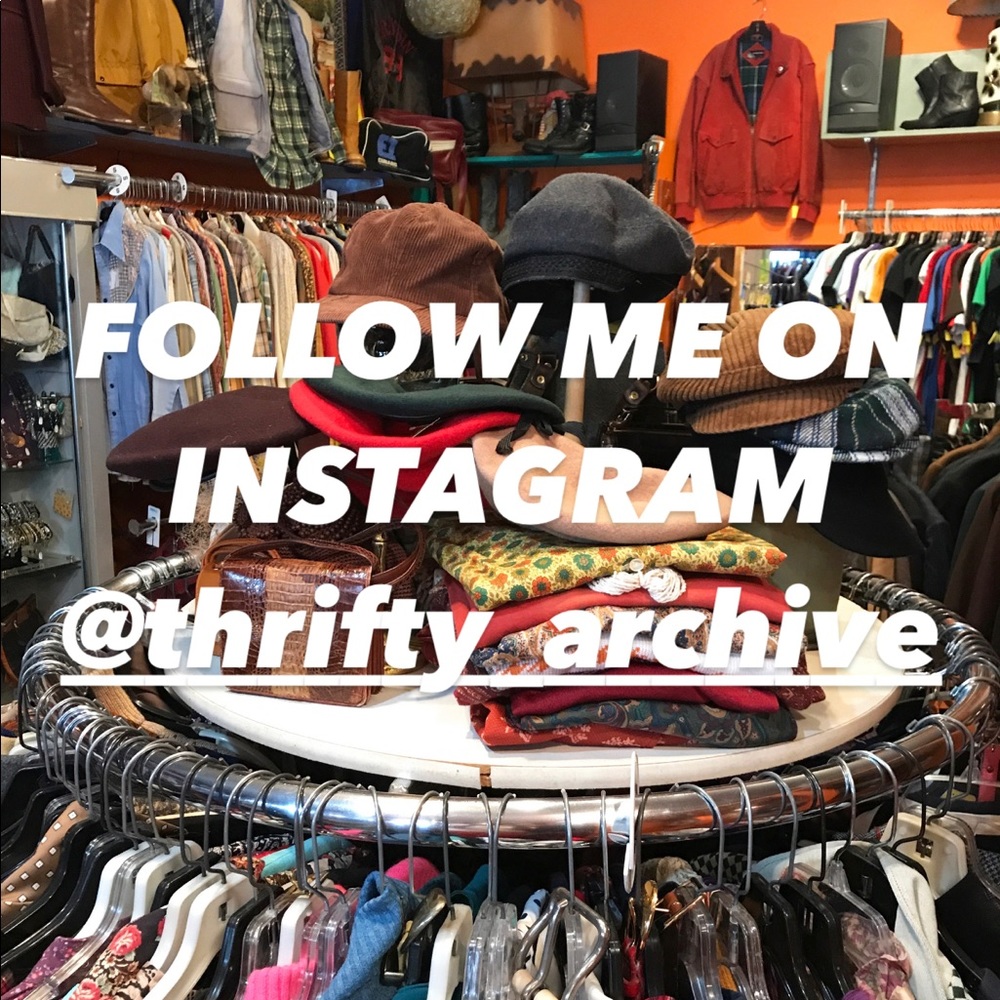 Follow Me For Updated Deals
